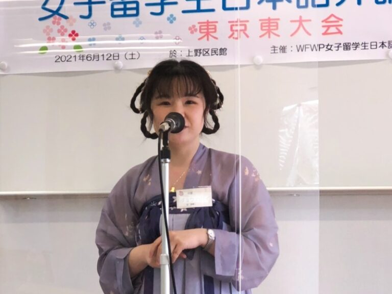 東京東大会優勝者
