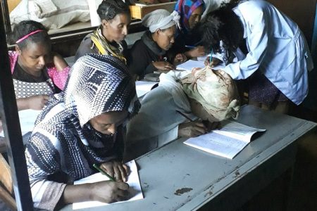 Ethiopia1