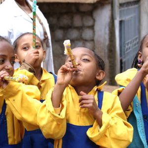 Ethiopiafoster4 Ethiopiafoster4