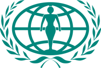 WFWP logo