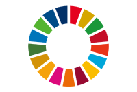 sdgs400
