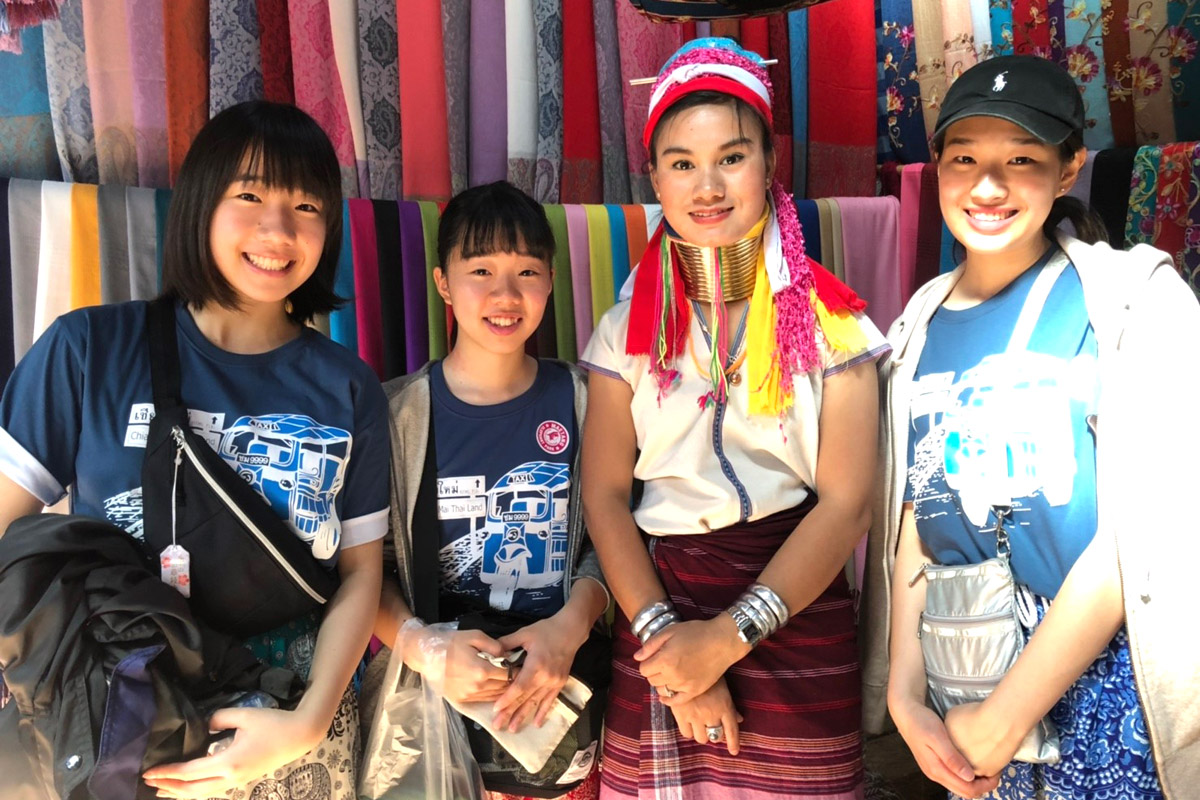 thai2019r