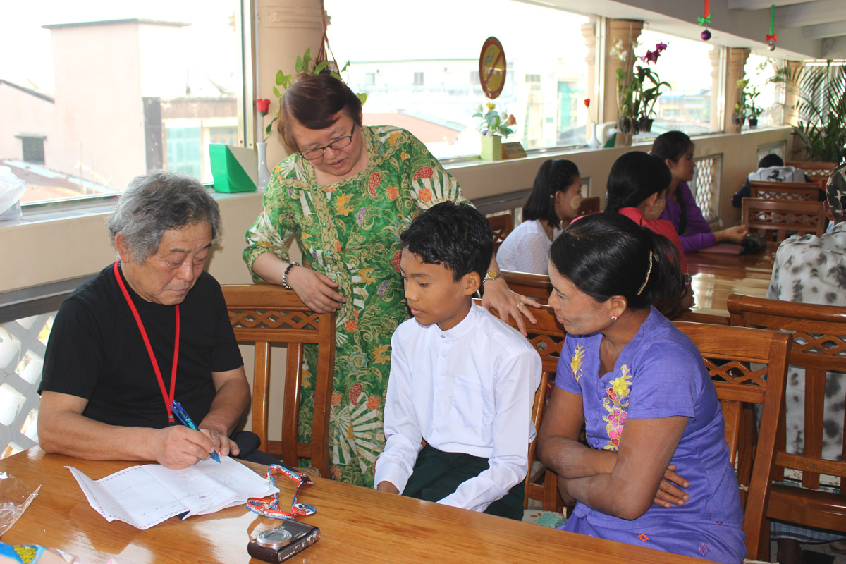 myanmar2019d