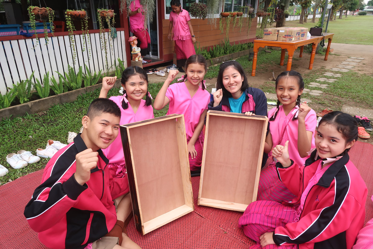 thai2019e