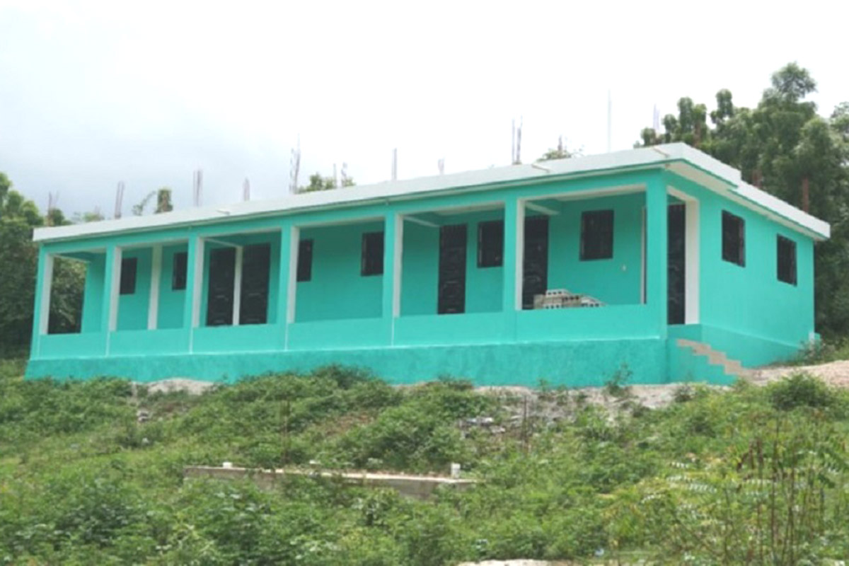 haiti01