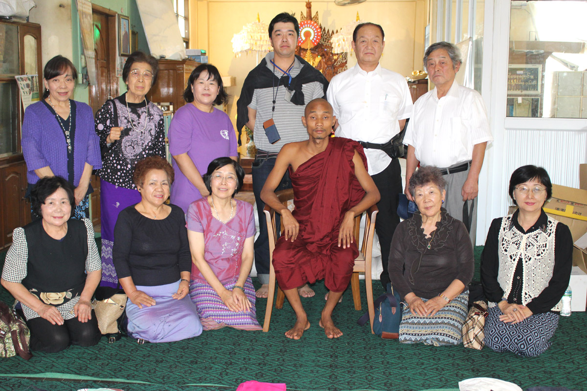 myanmar2019a