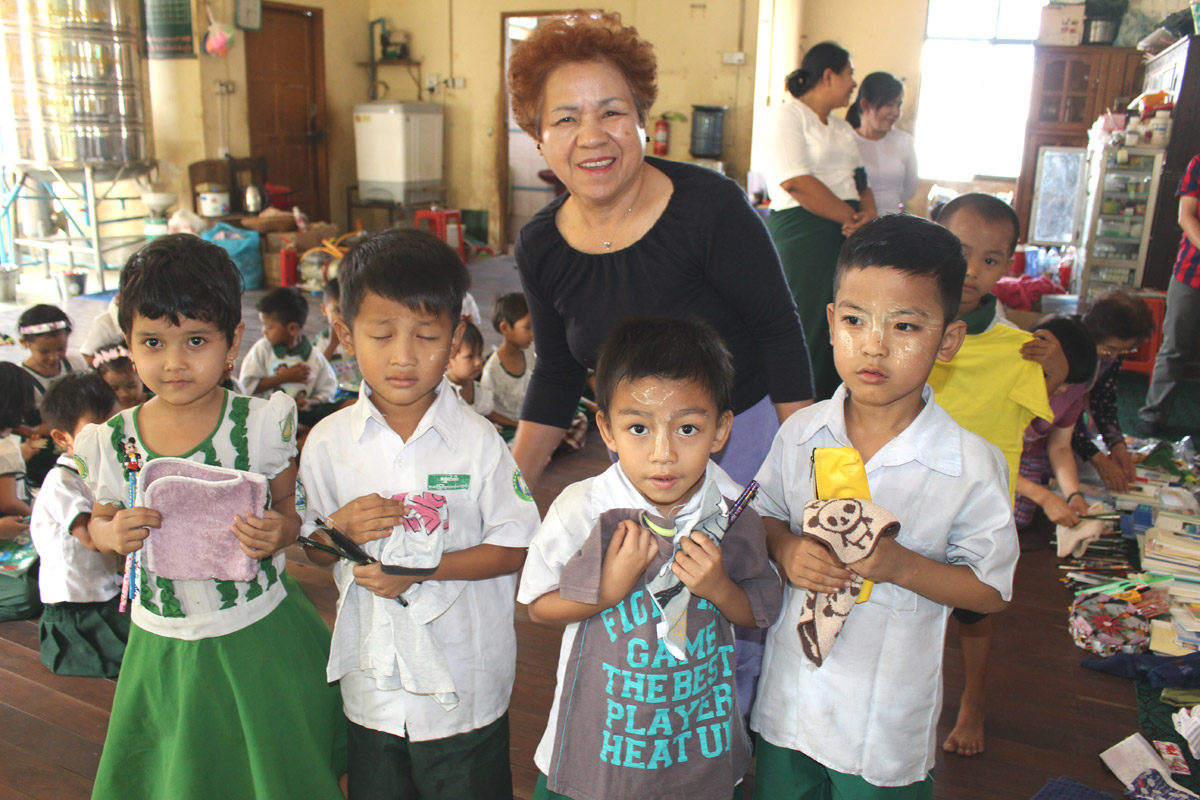 myanmar2019f