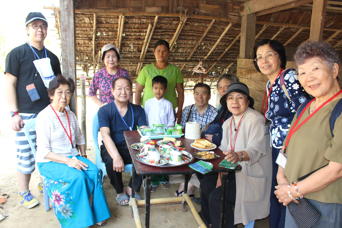 myanmar2019t