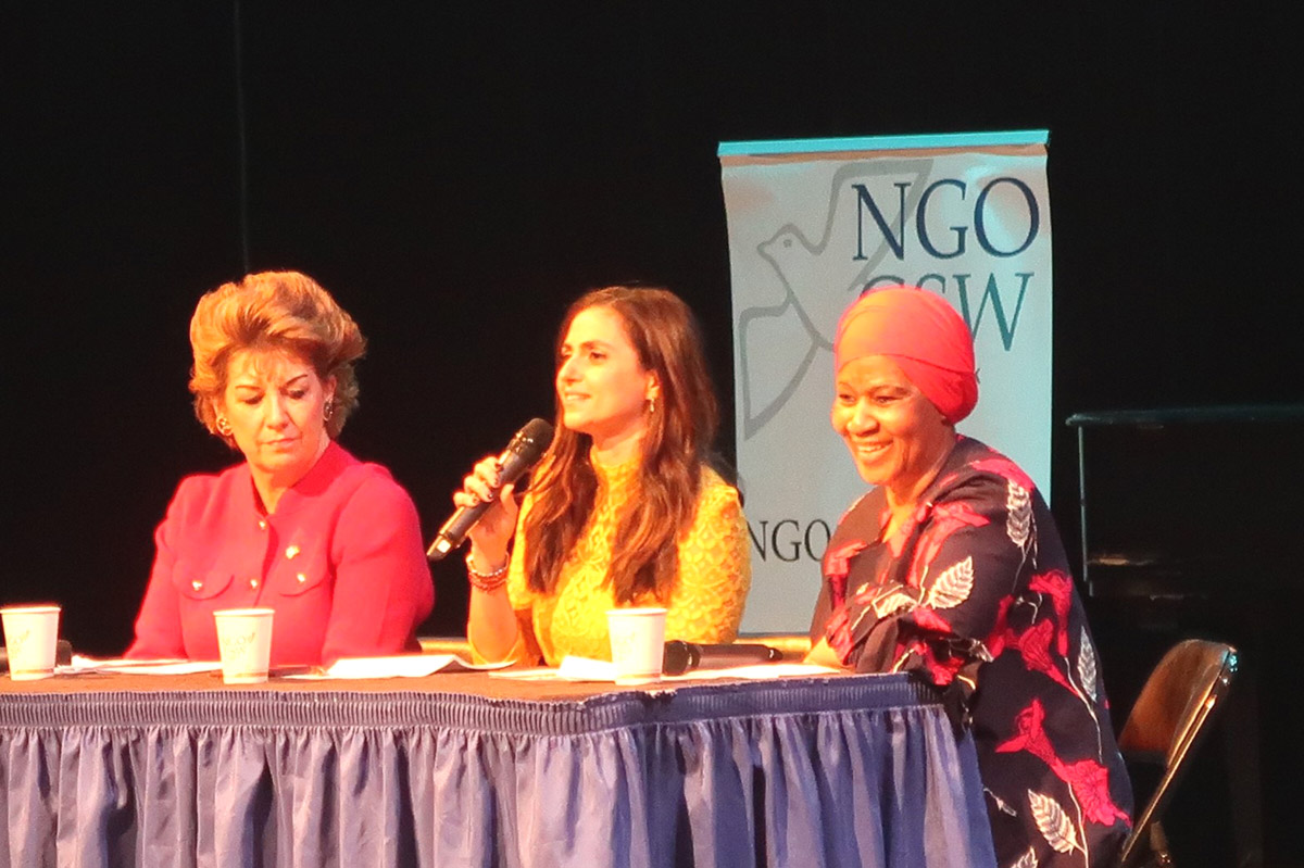 2019csw63a