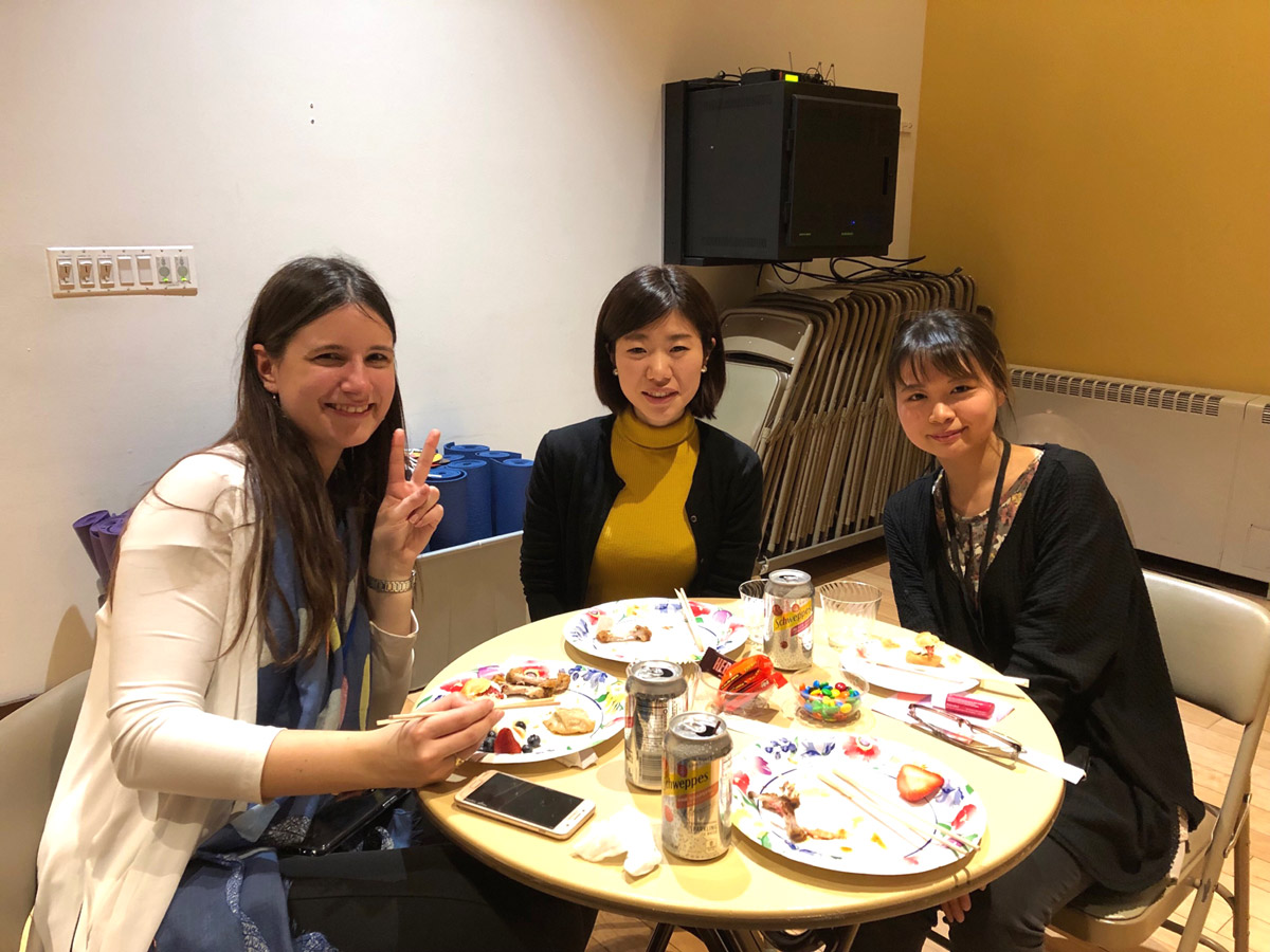 wfwpiyouth2019