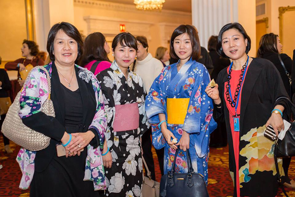 2019csw63e
