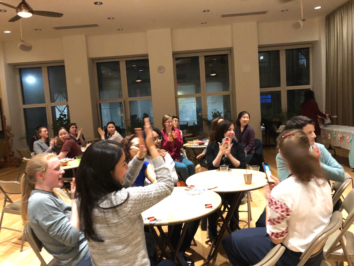 wfwpiyouth2019