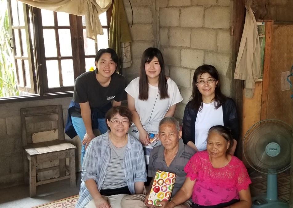 laos2019j