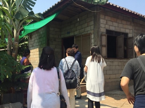 laos2019i