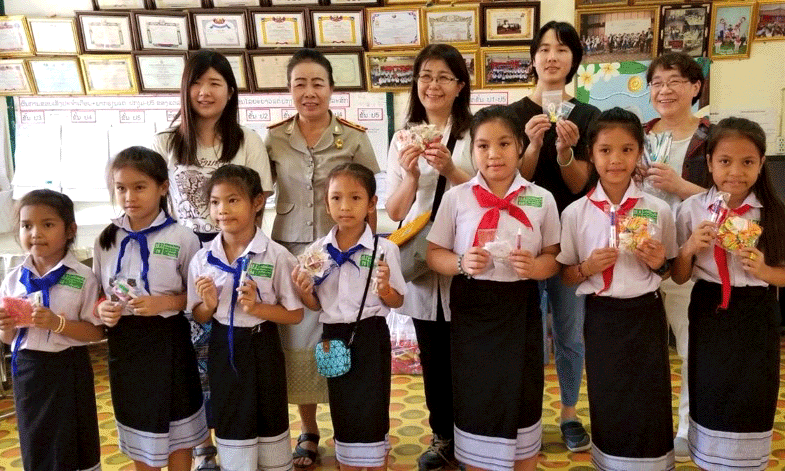 laos2019j