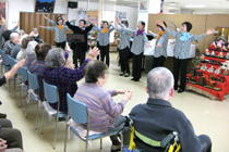 chorus2