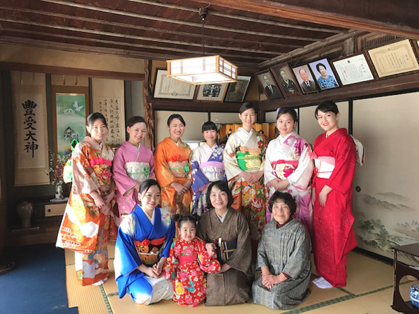 gunma2018a