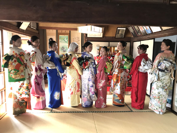 gunma2018a