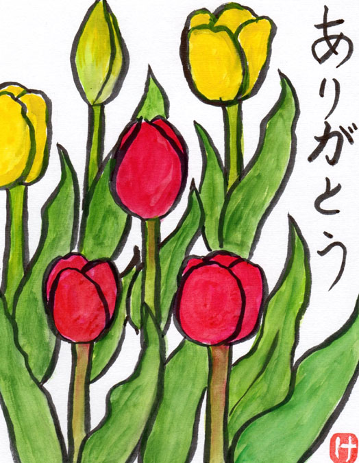 toyama05