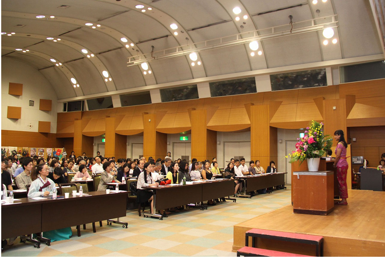2019speech02