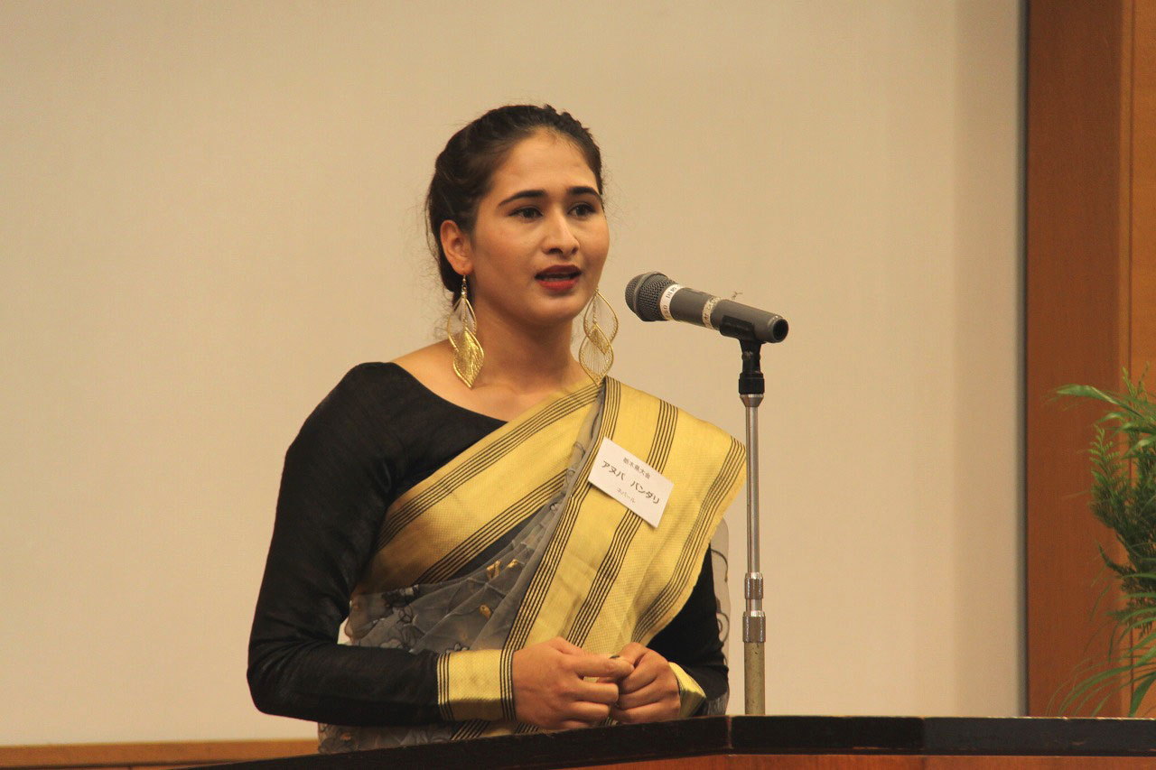 2019speech01