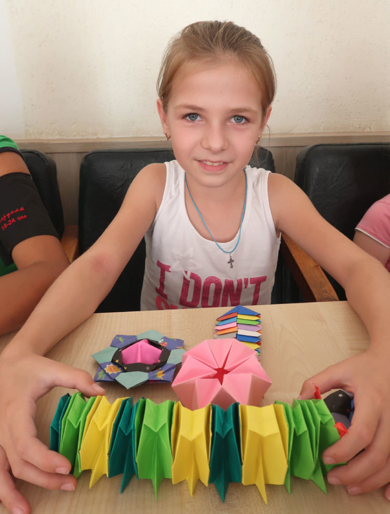 belarus04