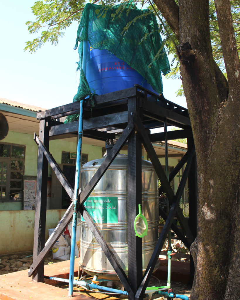 myanmar07