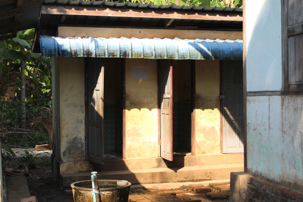 myanmar09