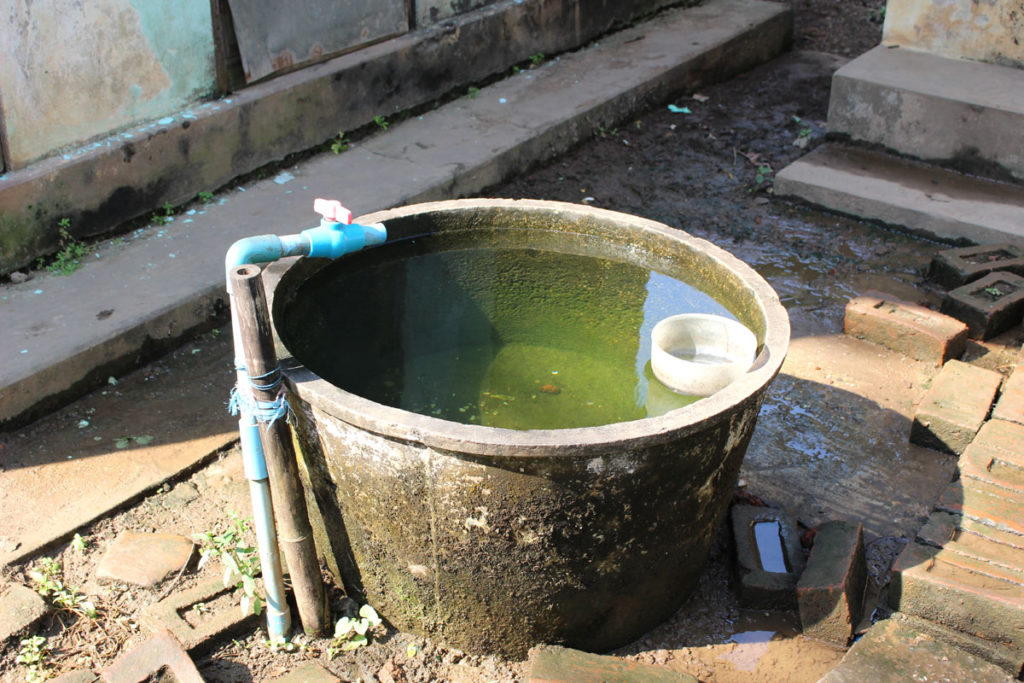myanmar11