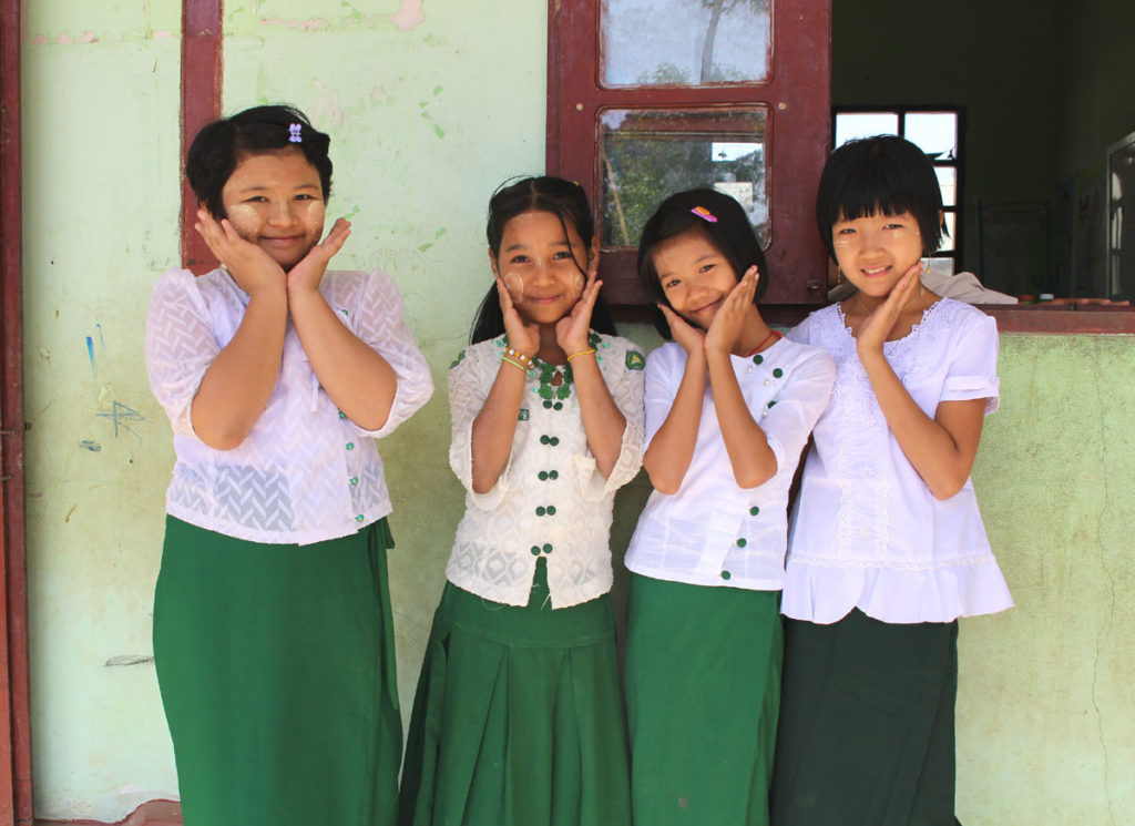 myanmar06