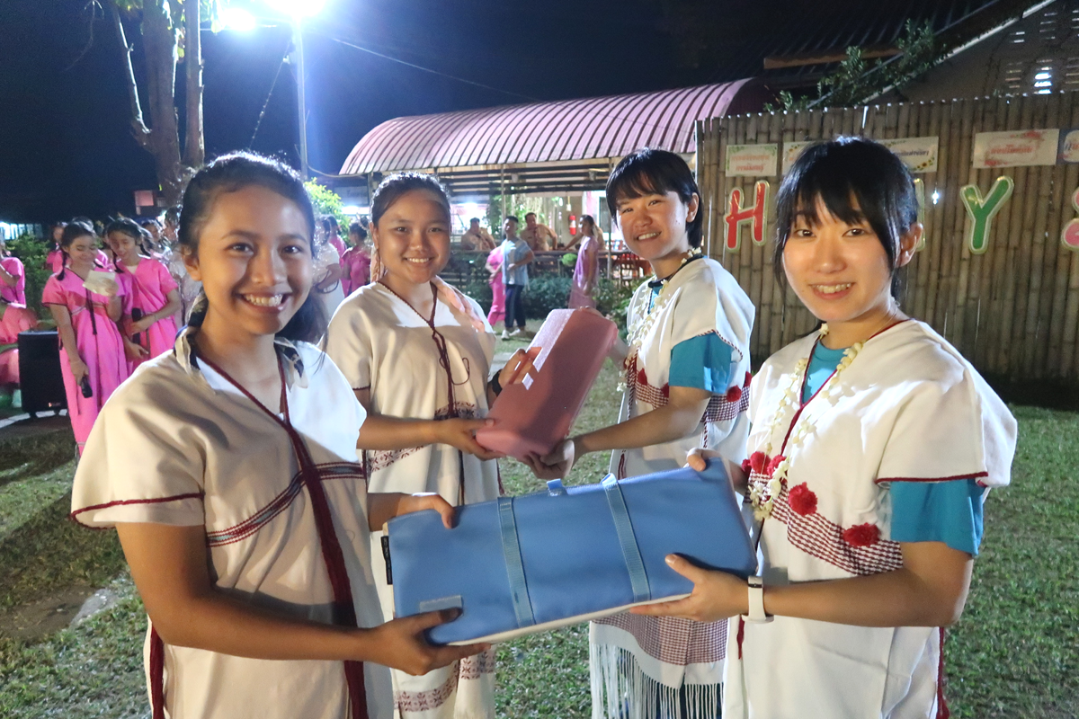 2020thai12