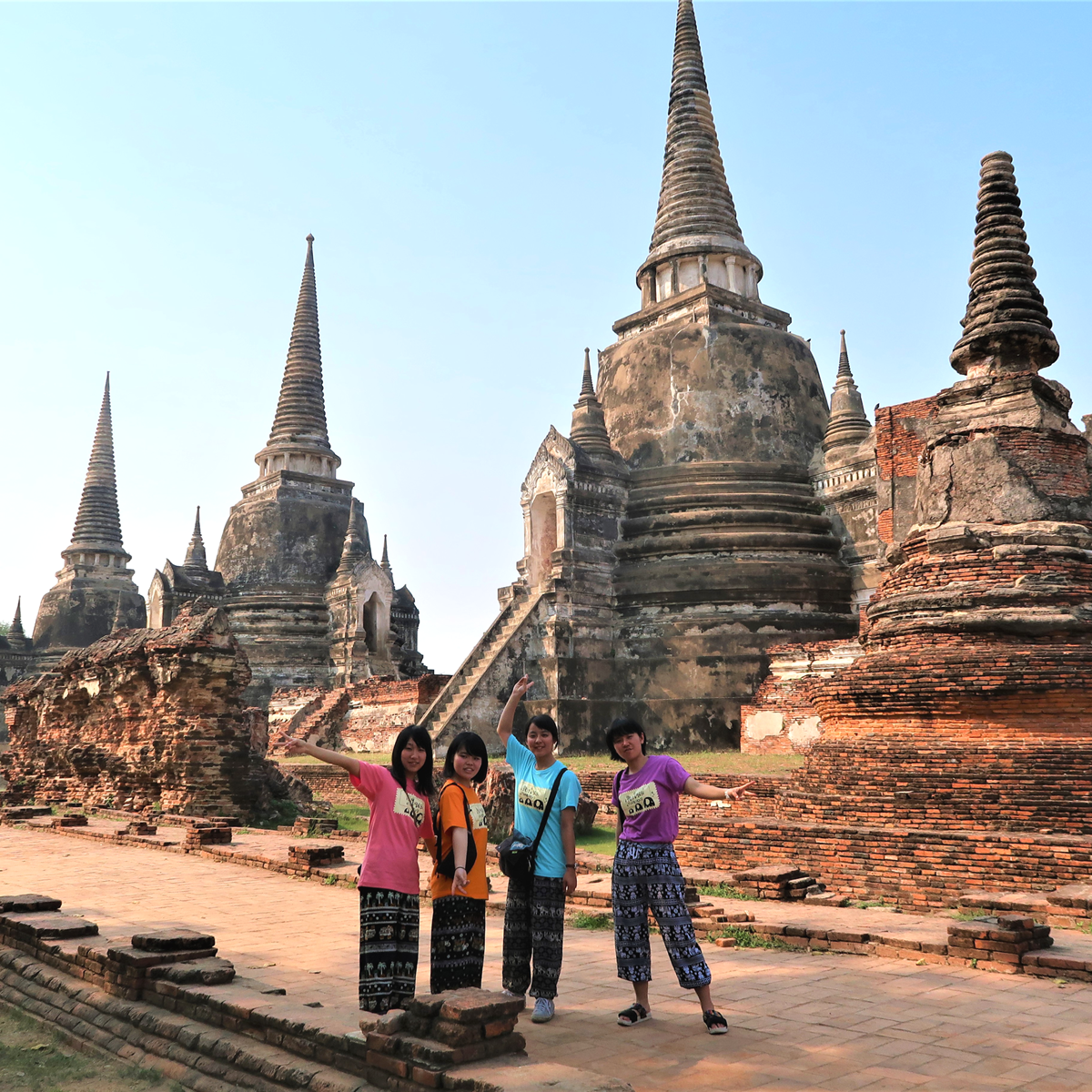 2020thai14
