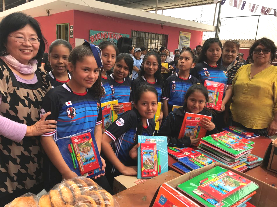 peru04