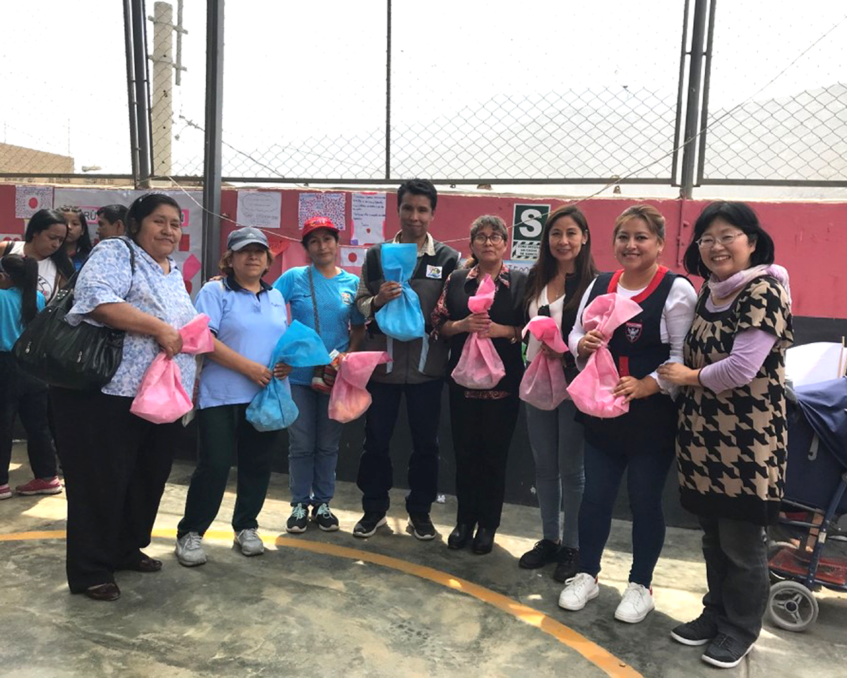 peru06