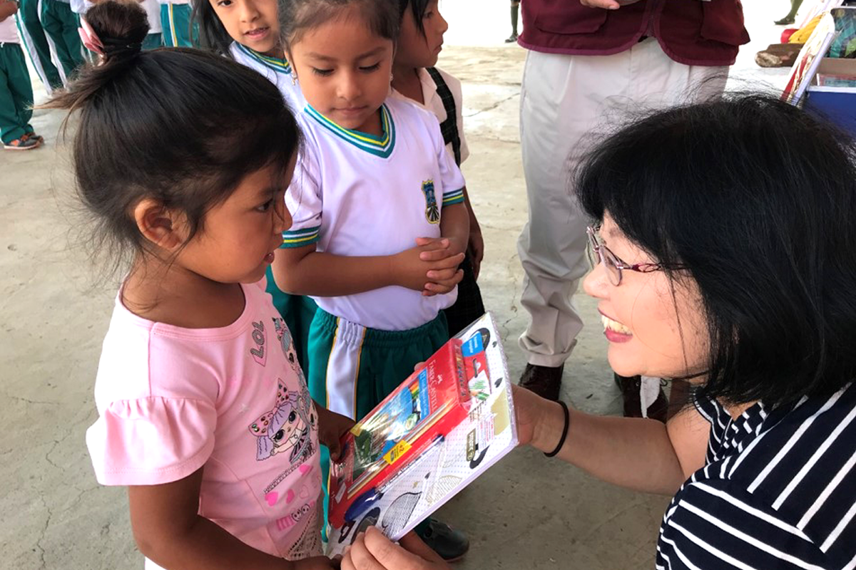 peru07