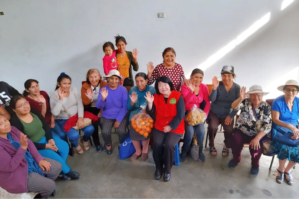 peru10