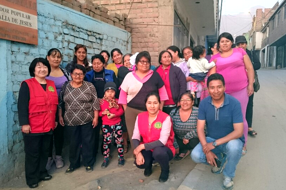 peru12