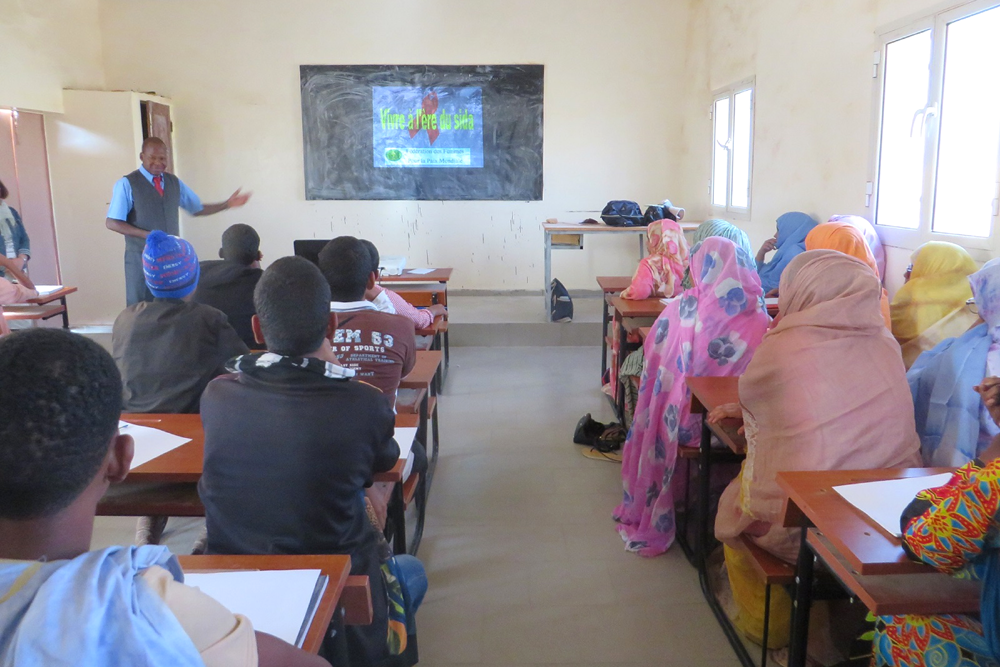 WFWPMauritania03