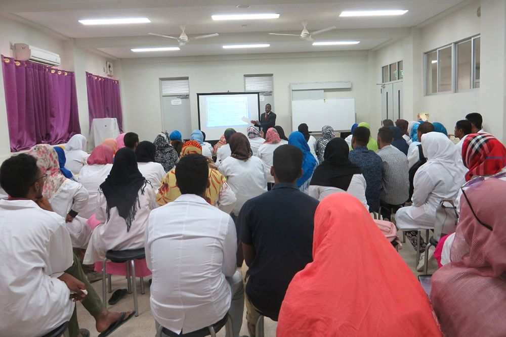 WFWPMauritania01