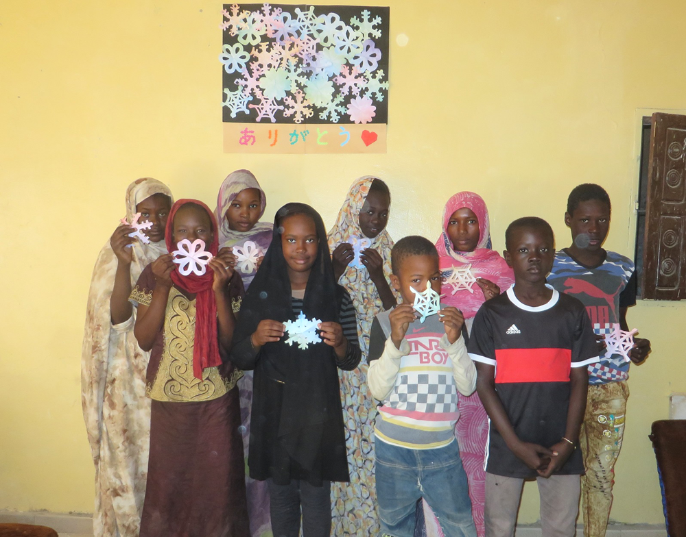 WFWPMauritania09