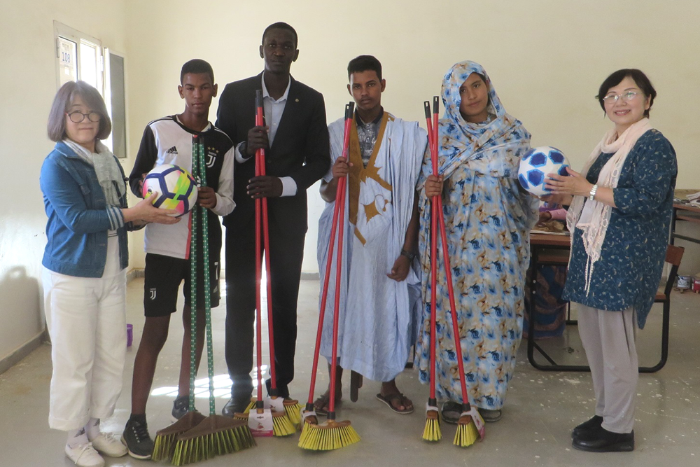 WFWPMauritania06