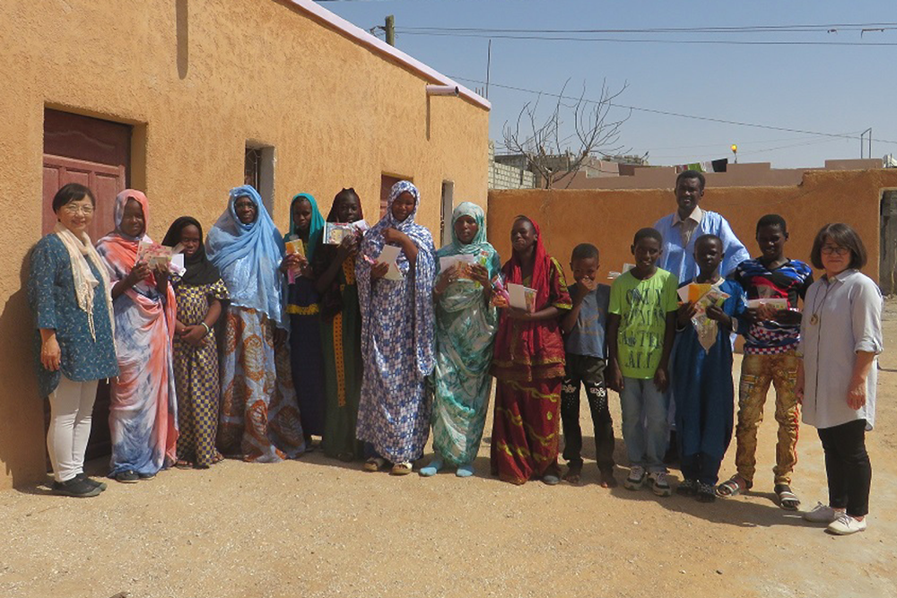 WFWPMauritania05