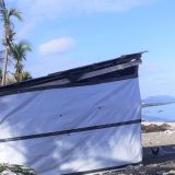 wfwp-ハイチ義援金シェルター建設13