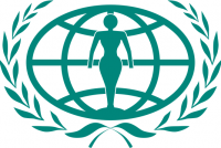 WFWP logo
