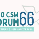 ngo-csw-forum-registration