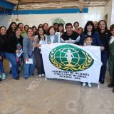 wfwpアルゼンチン (10)