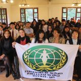 wfwpアルゼンチン (11)