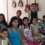 wfwpベネズエラ2025