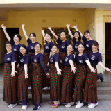 wfwp国際協力青年ボランティアザンビア隊2025 (1)